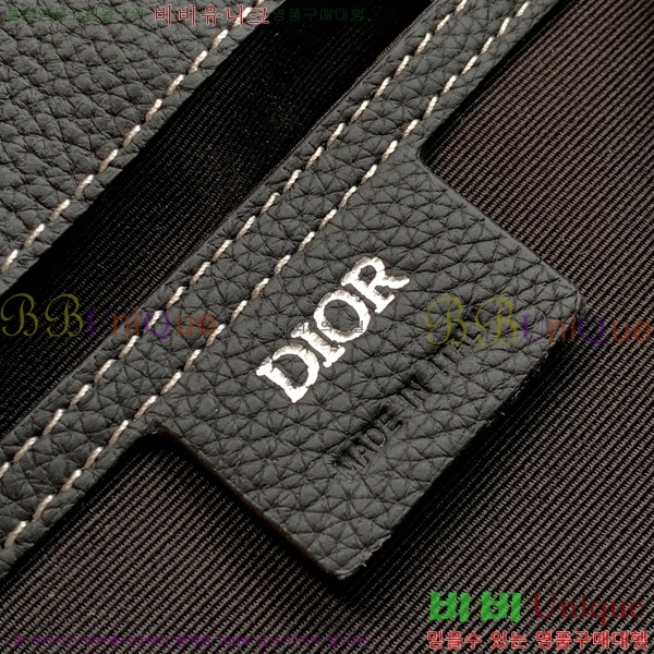 #��� ���� �ƽ� ���� 1ADBA164-100