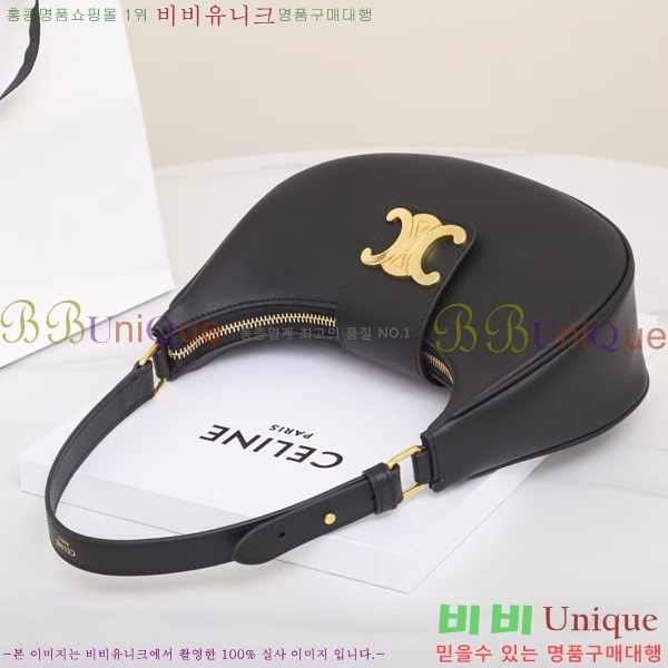 #������ Ʈ������ �ƹٹ� 114493-201 (������ũ ����, ������ ����)