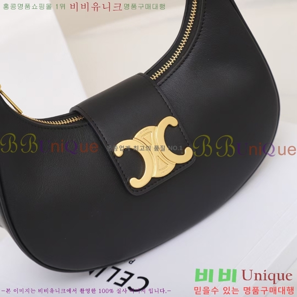 #������ Ʈ������ �ƹٹ� 114493-201 (������ũ ����, ������ ����)