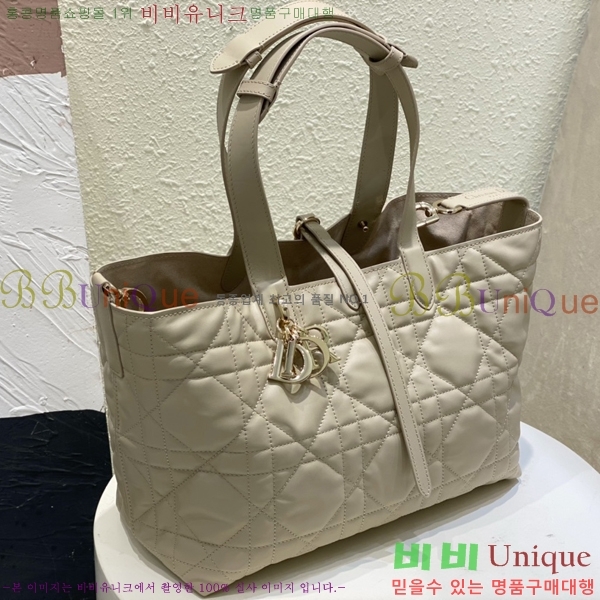 #��� ������� �̵�� �� M2821-151