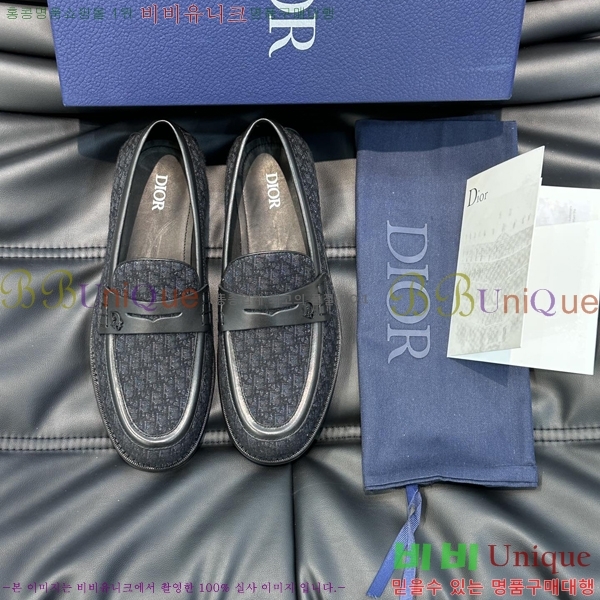 ���� ��� ���� 214001-1