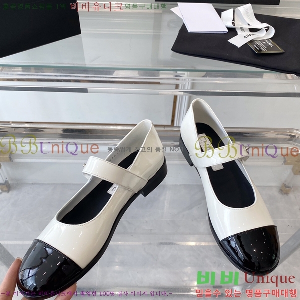 ���� ���̴�Ʈ �޸����� �÷����� 34D249101-3