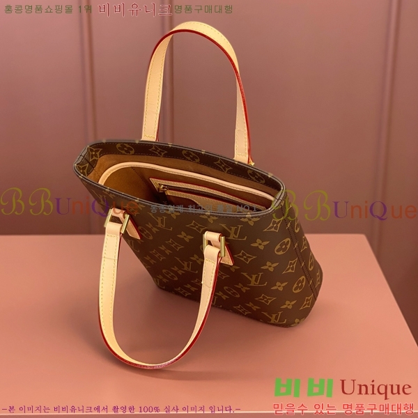 #���̺��� ���׷� �ٺ� PM M51172-1000