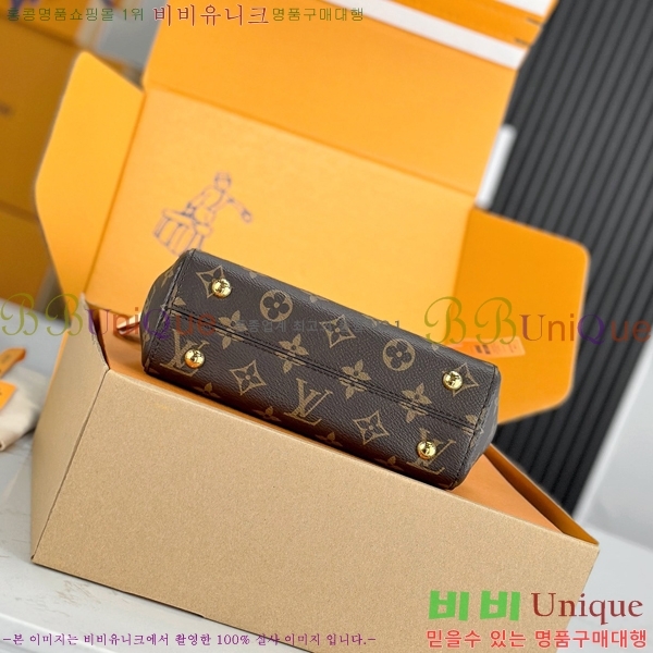 #���̺��� Ŭ��� �̴� ���׷� M46055-1000������-306�����롽