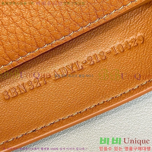 #��� ��ī�� I See U ��Ʈ�� F80133-1701