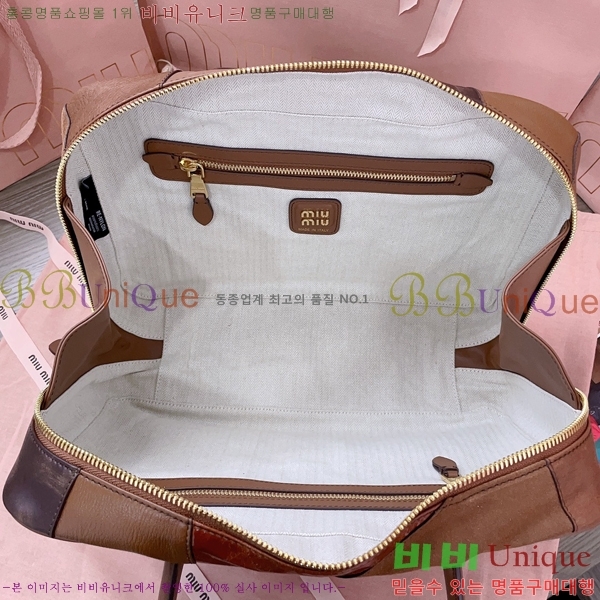 #�̿�̿� NEW ��Ʈ ž�ڵ�� 5BB117-107