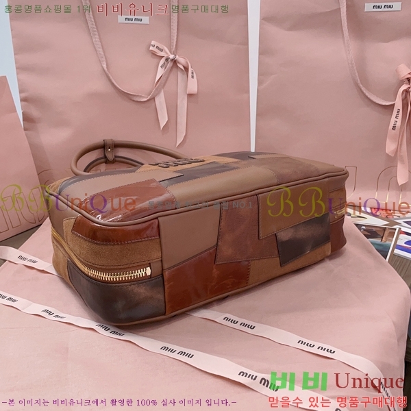 #�̿�̿� NEW ��Ʈ ž�ڵ�� 5BB117-107