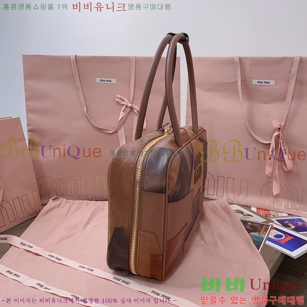 #�̿�̿� NEW ��Ʈ ž�ڵ�� 5BB117-107