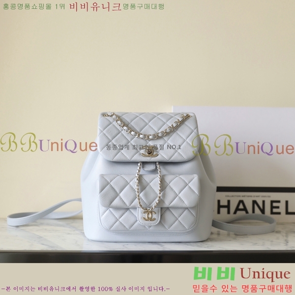 ����ǳ����#���� �ึ ���� �̵� AS3618-1502