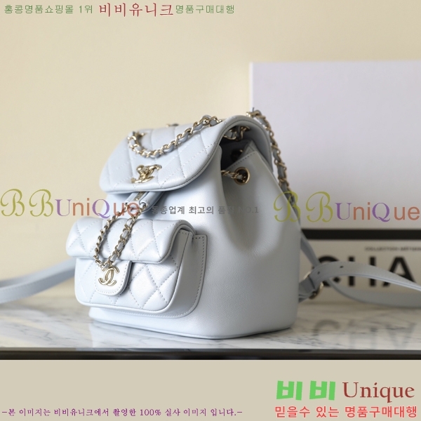 ����ǳ����#���� �ึ ���� �̵� AS3618-1502