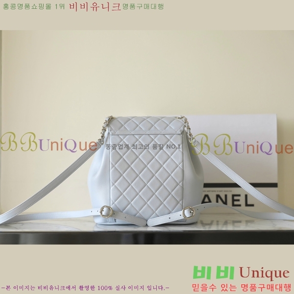 ����ǳ����#���� �ึ ���� �̵� AS3618-1502