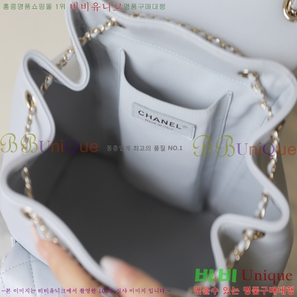 ����ǳ����#���� �ึ ���� �̵� AS3618-1502