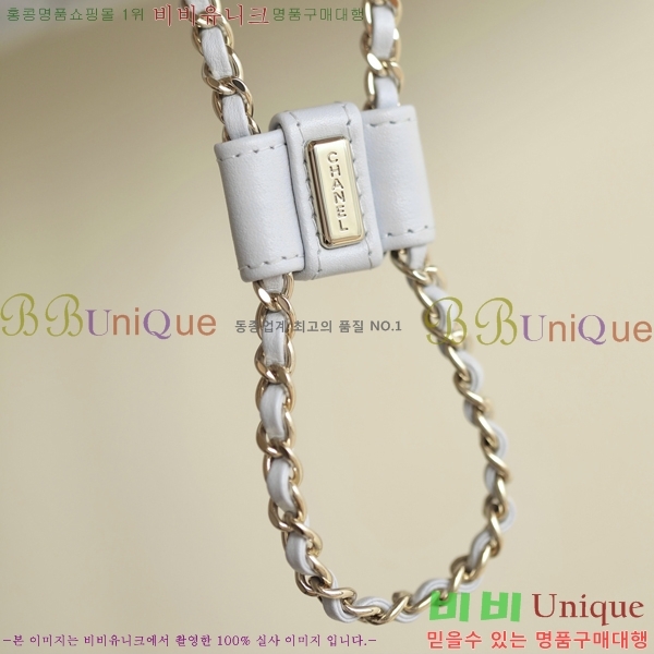 ����ǳ����#���� �ึ ���� �̵� AS3618-1502