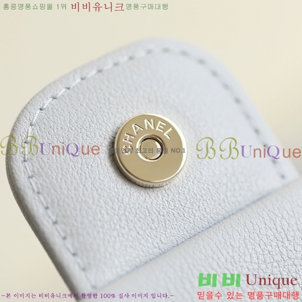 ����ǳ����#���� �ึ ���� �̵� AS3618-1502