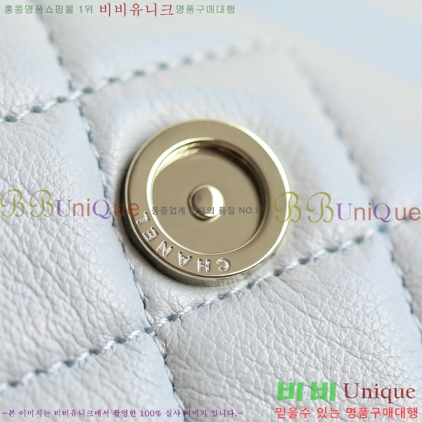 ����ǳ����#���� �ึ ���� �̵� AS3618-1502