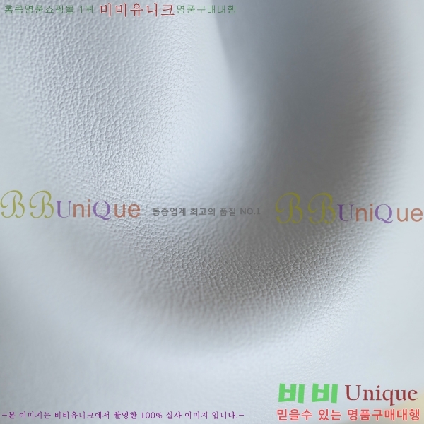 ����ǳ����#���� �ึ ���� �Ż� AS2908-1403