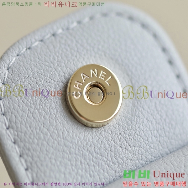����ǳ����#���� �ึ ���� �Ż� AS2908-1403