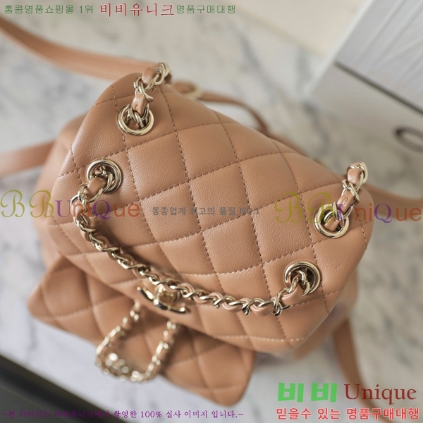 ����ǳ����#���� �ึ ���� �Ż� AS2908-1401