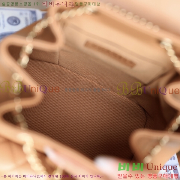 ����ǳ����#���� �ึ ���� �Ż� AS2908-1401