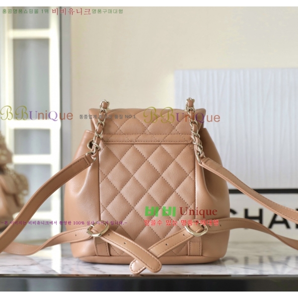 ����ǳ����#���� �ึ ���� �Ż� AS2908-1401