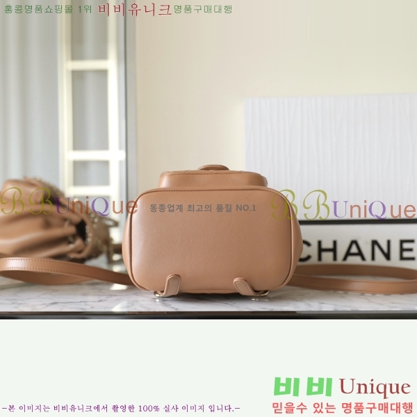 ����ǳ����#���� �ึ ���� �Ż� AS2908-1401