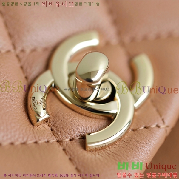 ����ǳ����#���� �ึ ���� �Ż� AS2908-1401
