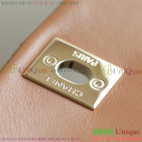 ����ǳ����#���� �ึ ���� �Ż� AS2908-1401