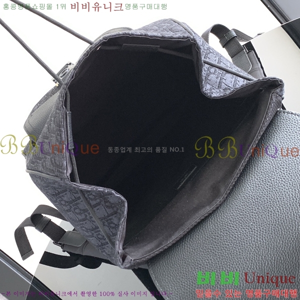 #��� NEW ���� �÷� ���� 1ADBA200-634