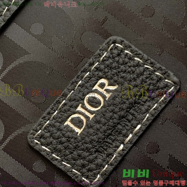 #��� NEW ���� �÷� ���� 1ADBA200-632