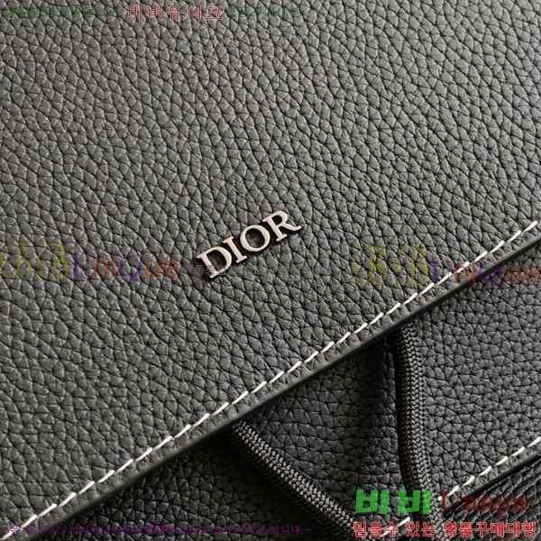 #��� NEW ���� �÷� ���� 1ADBA200-632