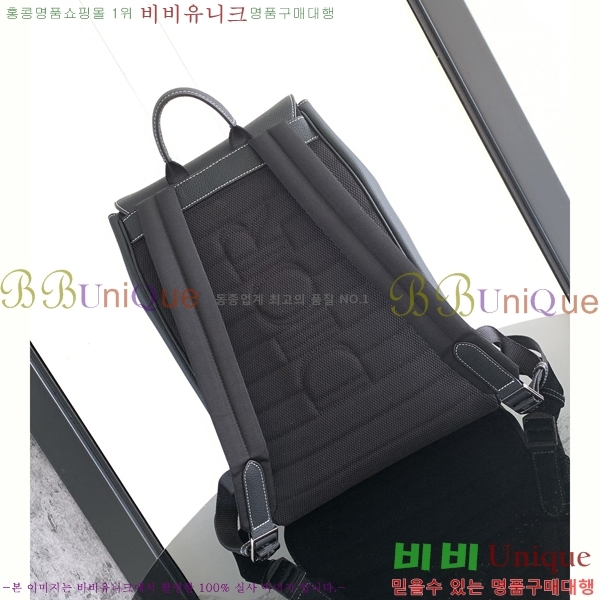 #��� NEW ���� �÷� ���� 1ADBA200-632