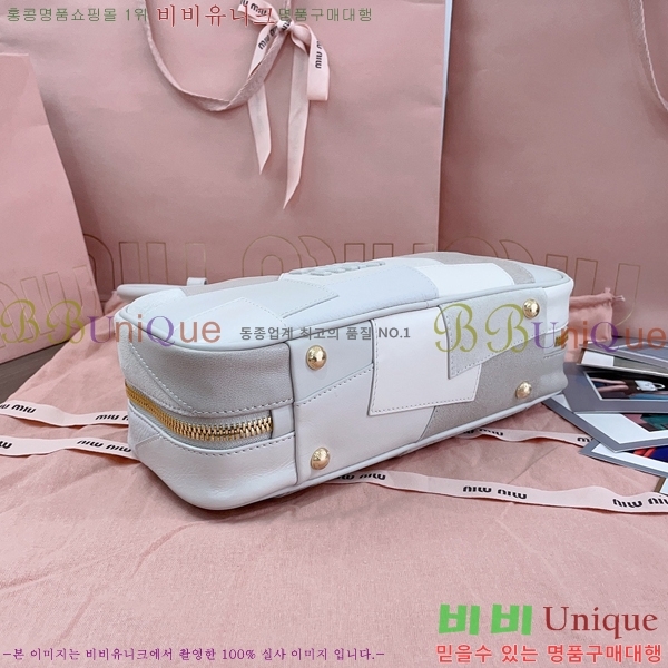 #�̿�̿� NEW ��ī�� ��Ʈ�� 5BB147-302