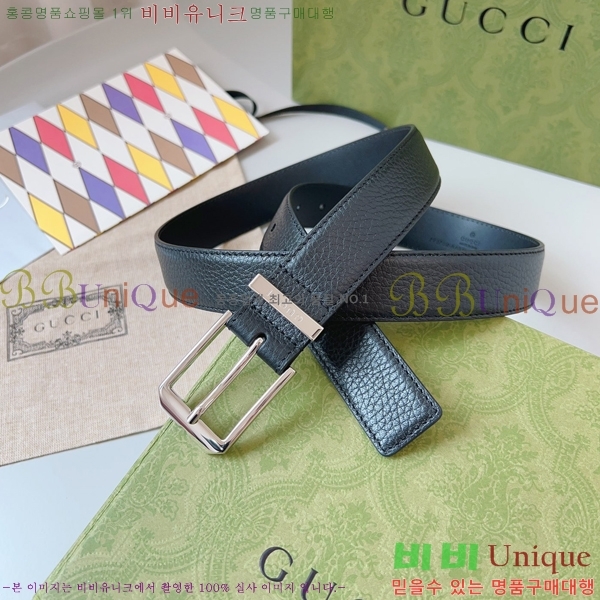 #���� ��Ʈ G20985-1 �� 3CM