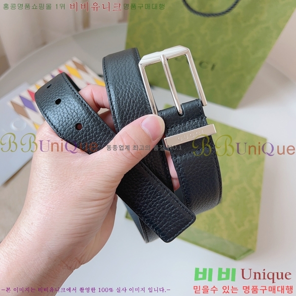 #���� ��Ʈ G20985-1 �� 3CM