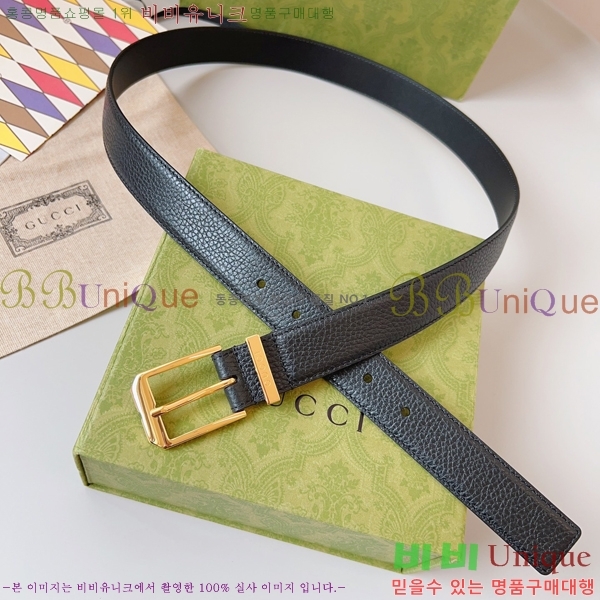 #���� ��Ʈ G20985-2 �� 3CM