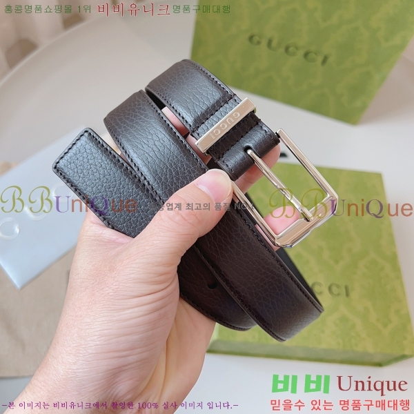 #���� ��Ʈ G20985-3 �� 3CM