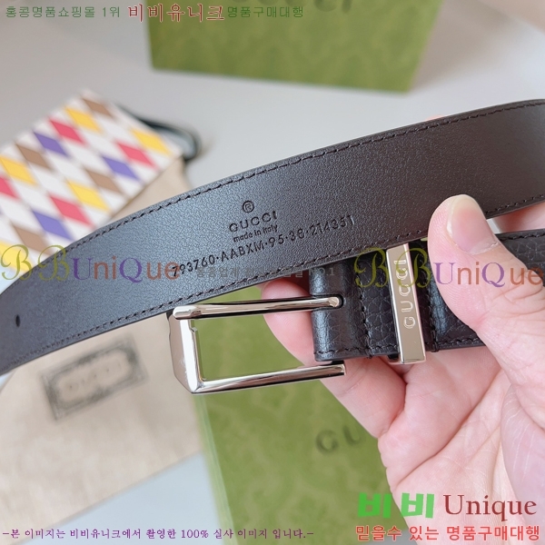 #���� ��Ʈ G20985-3 �� 3CM