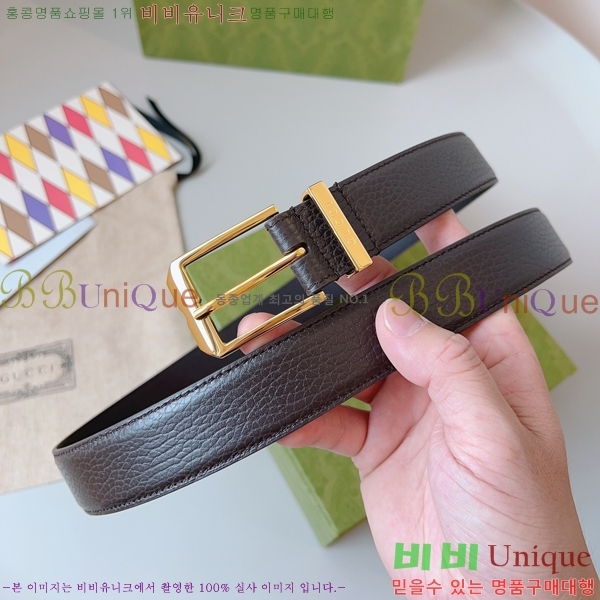 #���� ��Ʈ G20985-4 �� 3CM