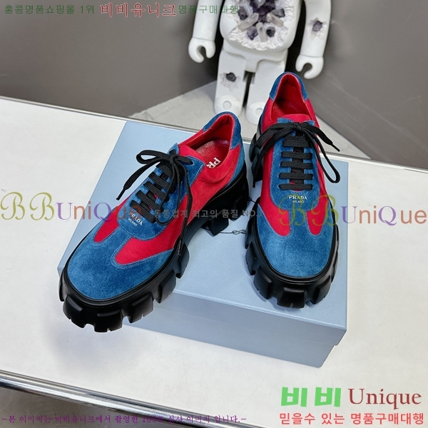 ����� Ŭ�������Ʈ ����Ŀ�� 31P249254-4