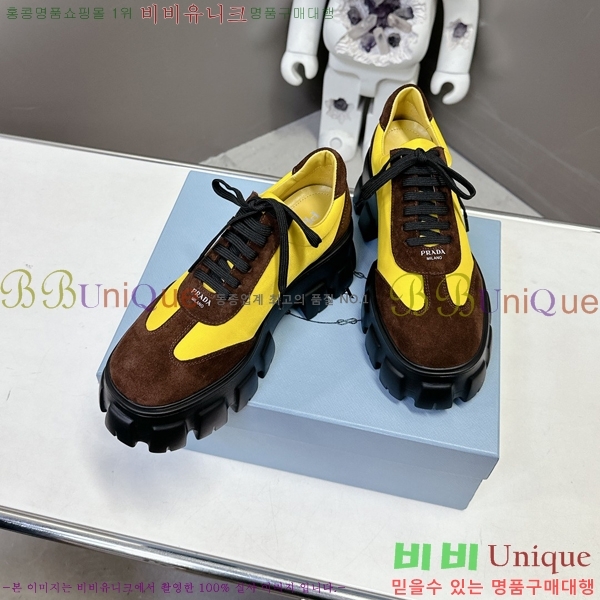 ����� Ŭ�������Ʈ ����Ŀ�� 31P249254-6