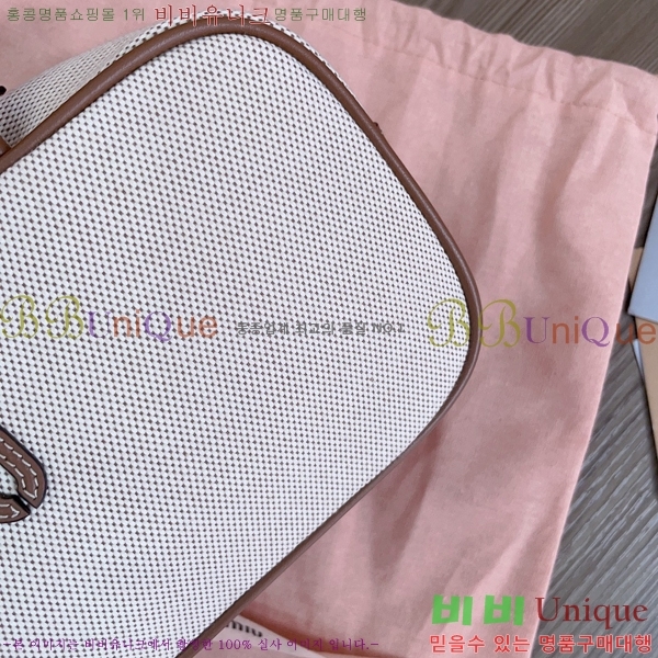 #�̿�̿� NEW ��ī�� ���� ��Ʈ�� 5BB147-303