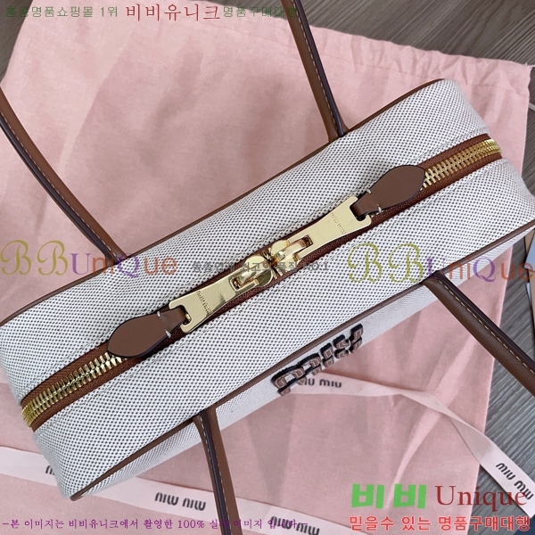 #�̿�̿� NEW ��ī�� ���� ��Ʈ�� 5BB147-303