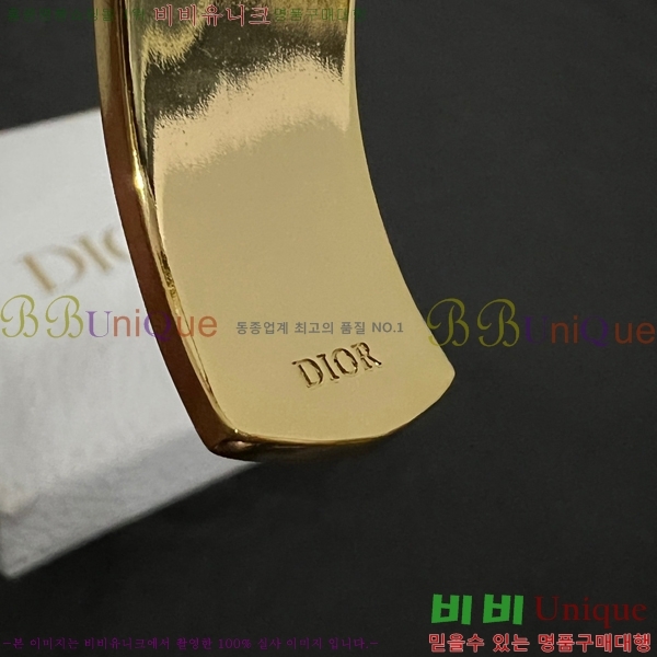 ��� 30 ����Ʈ ��� 10D24991-1