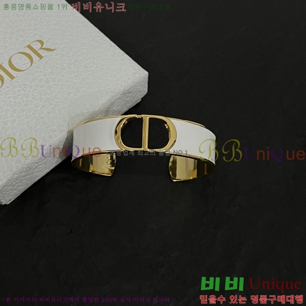 ��� 30 ����Ʈ ��� 10D24991-1