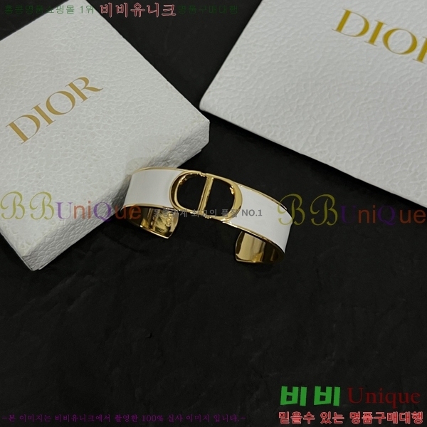 ��� 30 ����Ʈ ��� 10D24991-1