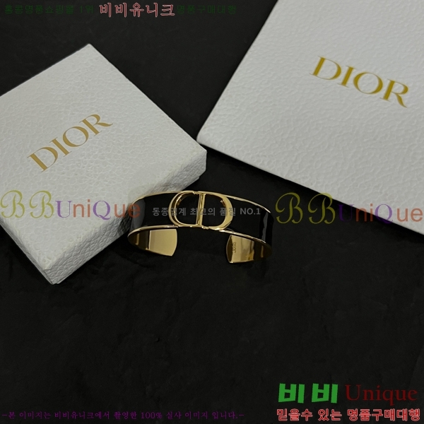 ��� 30 ����Ʈ ��� 10D24991-1