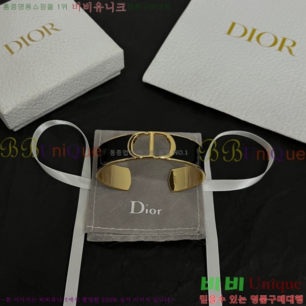 ��� 30 ����Ʈ ��� 10D24991-1