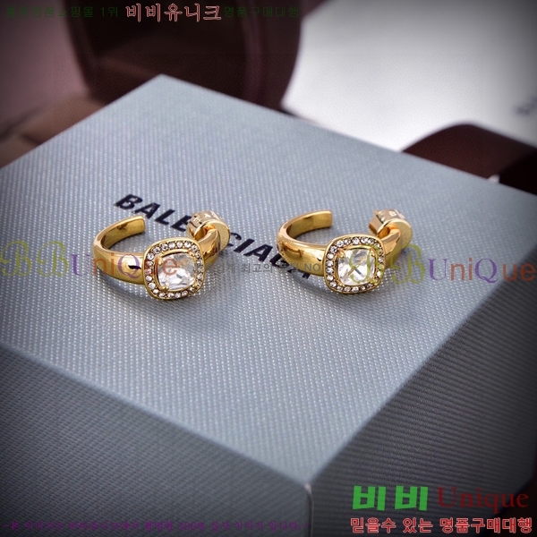 �߷��þư� �Ͱ��� BB077114