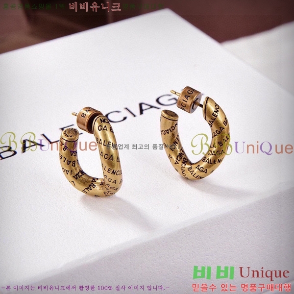 �߷��þư� �Ͱ��� BB077113