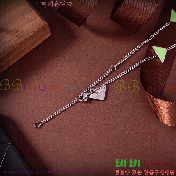 ����� ����� API252572